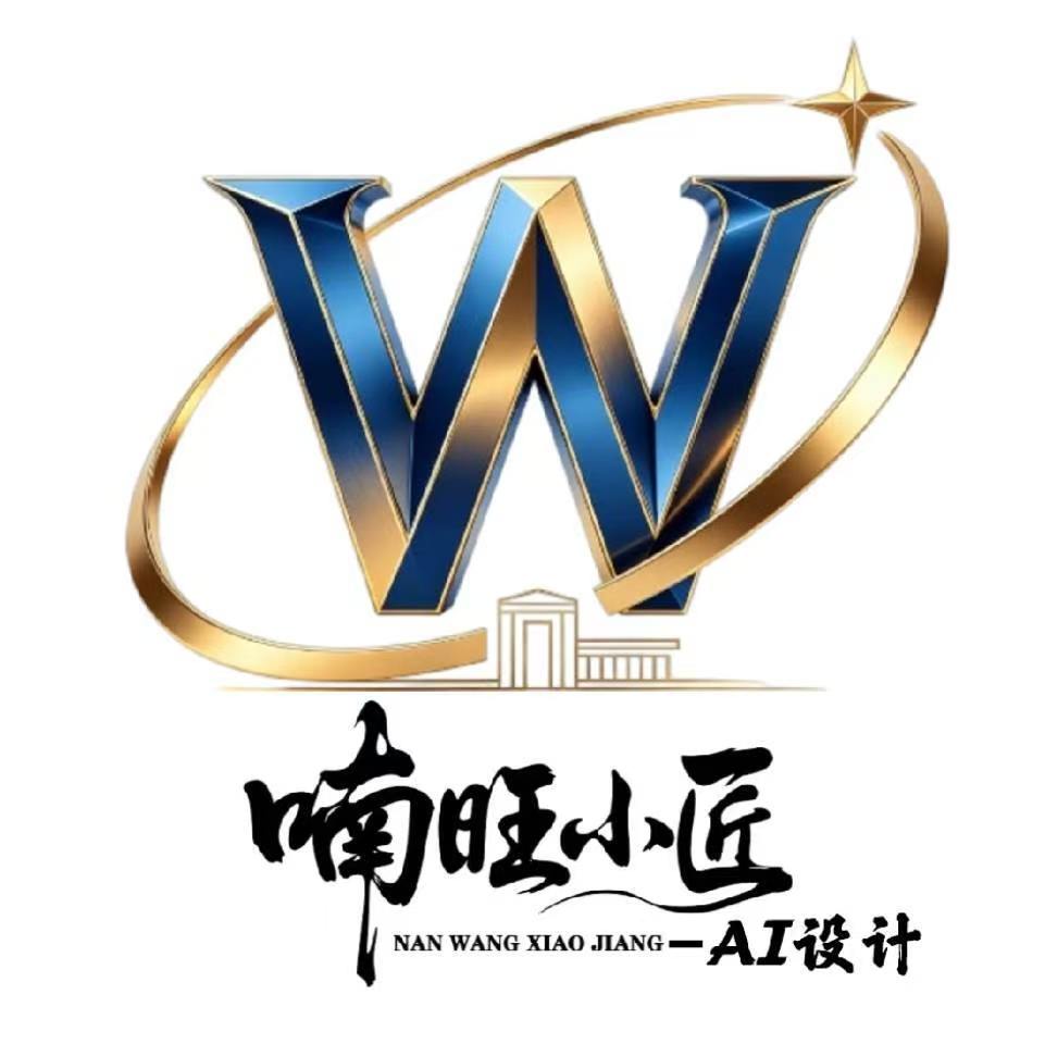 喃旺小匠